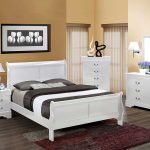 Bedroom Sets Portland Or black bedroom set - the furniture shack | discount furniture Bedroom Sets Portland Or black bedroom set - the furniture shack | discount furniture