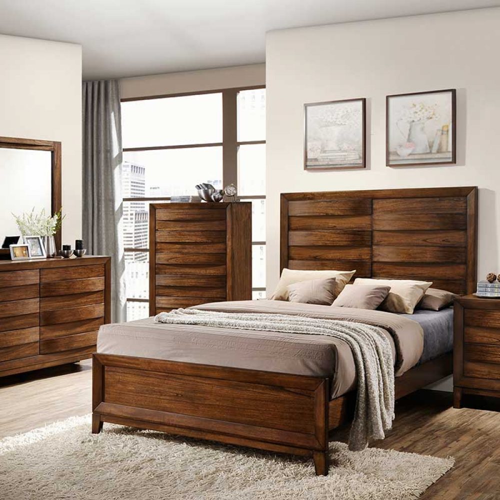 Bedroom Sets Portland Or kelton bedroom set - the furniture shack | discount furniture Bedroom Sets Portland Or kelton bedroom set - the furniture shack | discount furniture