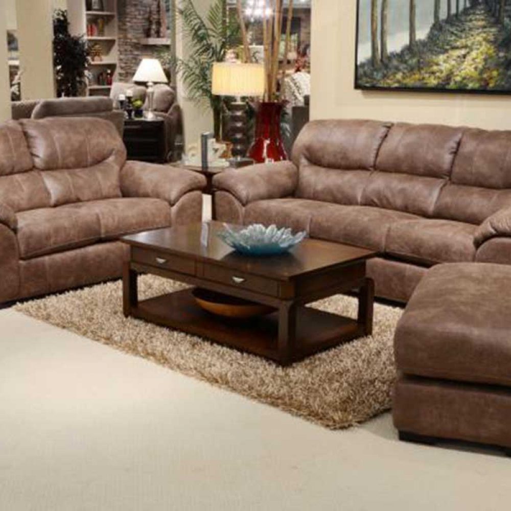Living Room Furniture Vancouver Wa grant silt sofa set - the furniture shack | discount furniture Living Room Furniture Vancouver Wa grant silt sofa set - the furniture shack | discount furniture