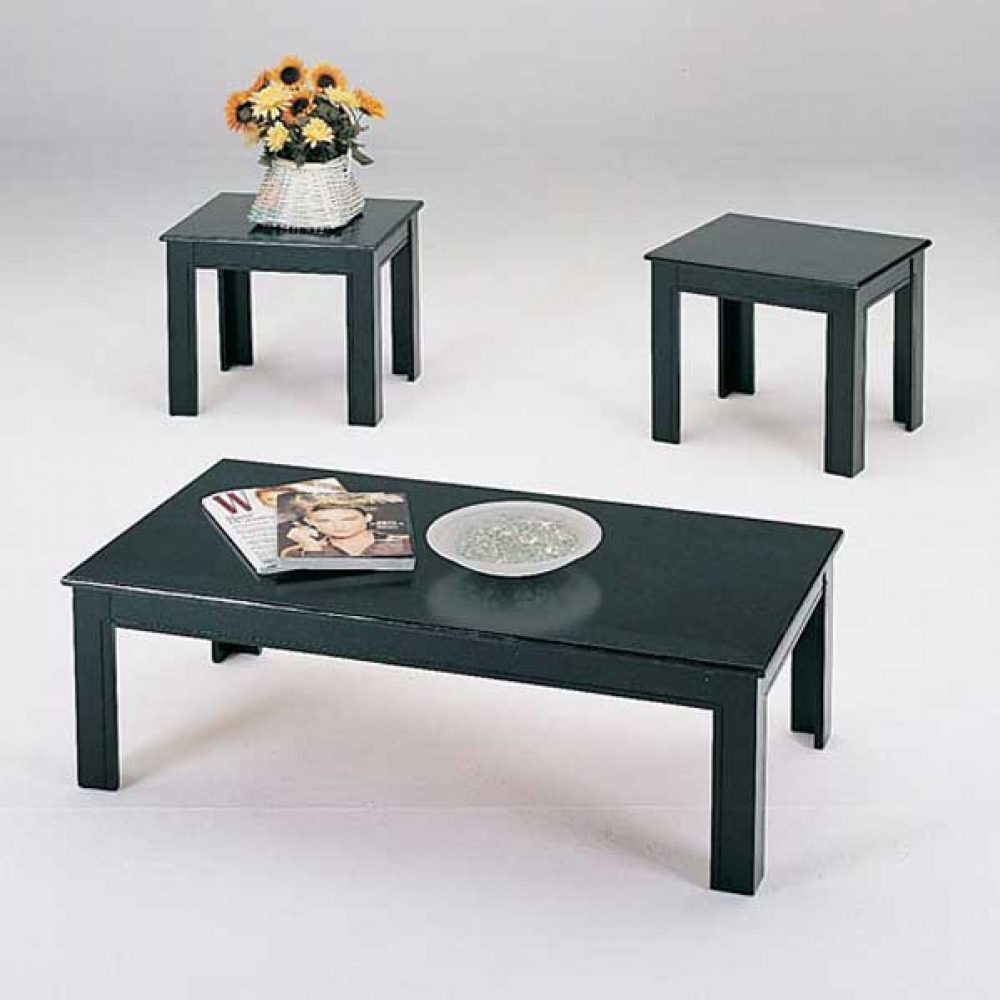 3 pack coffee & ends - the furniture shack | discount furniture 3 pack coffee & ends - the furniture shack | discount furniture