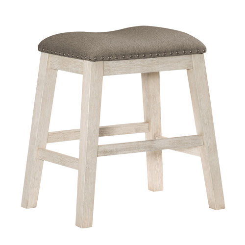 Timbre Barstool