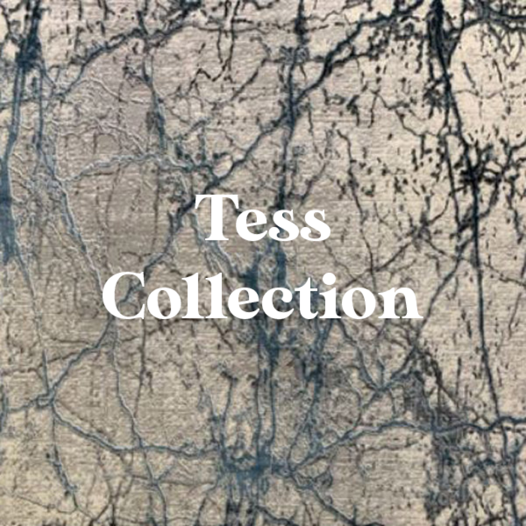 Tess Rug Collection