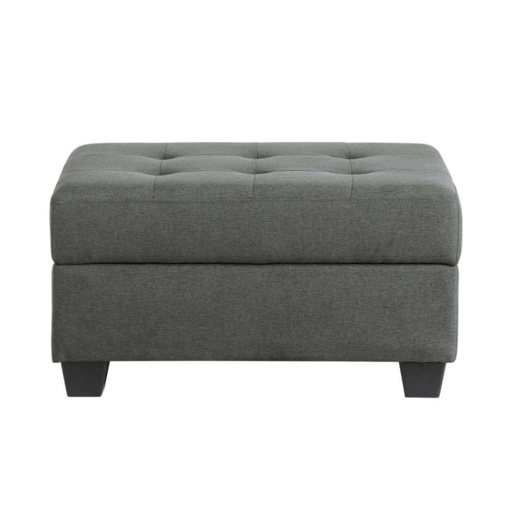 Dunstan Sofa Set
