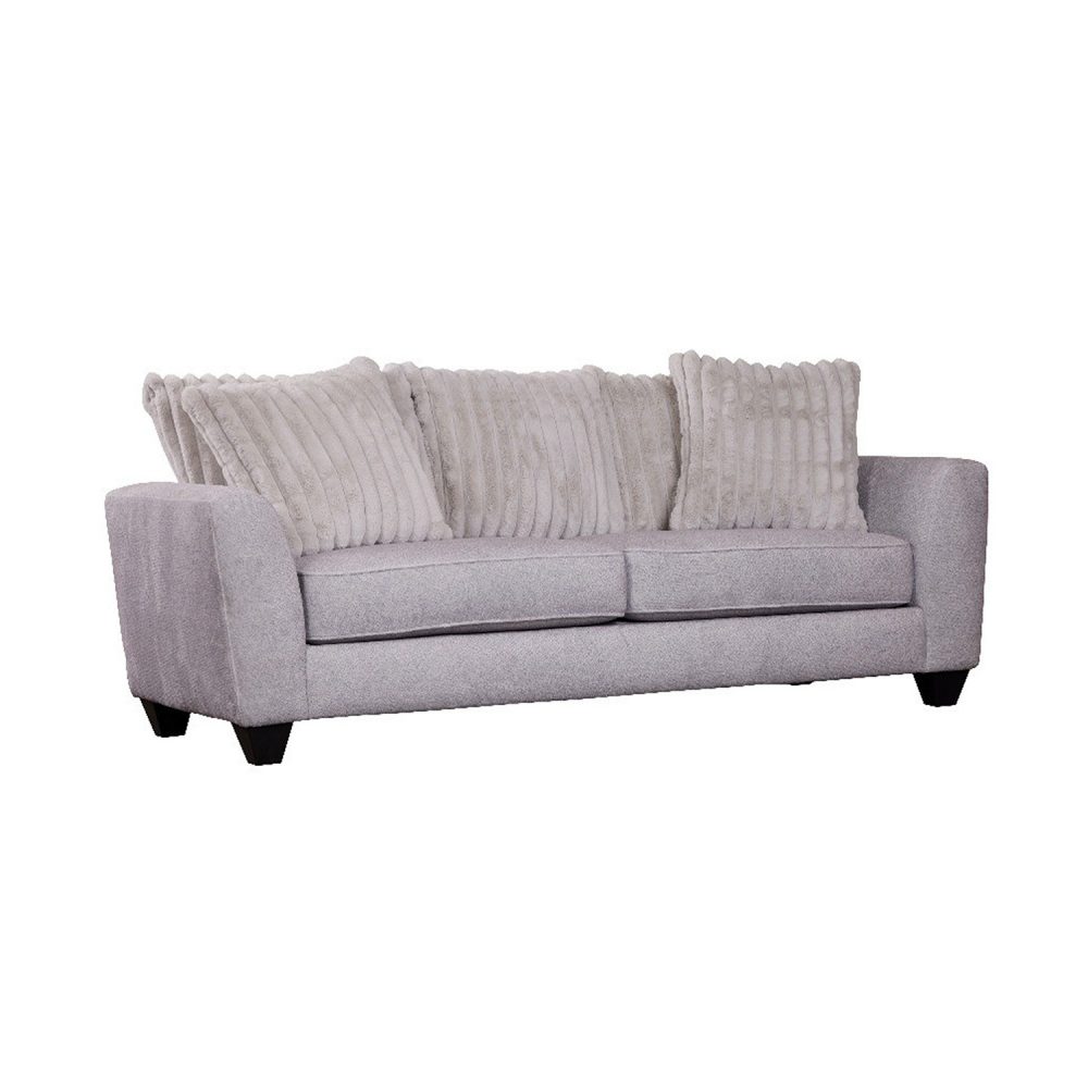 Broadway Sofa Set