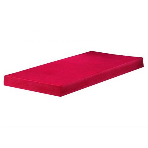 Discount Furniture and Mattress by The Furniture Shack - Serving Portland OR Gresham OR and Vancouver WA
