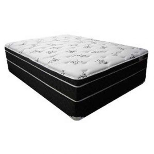 Discount Furniture and Mattress by The Furniture Shack - Serving Portland OR Gresham OR and Vancouver WA