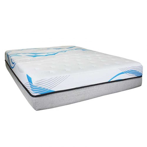 Discount Furniture and Mattress by The Furniture Shack - Serving Portland OR Gresham OR and Vancouver WA