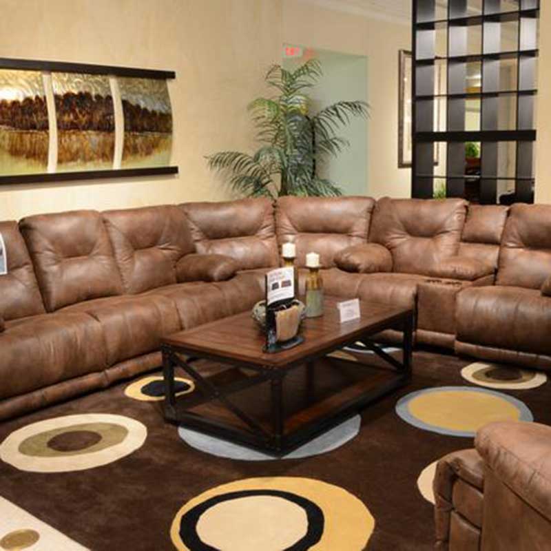 Discount Couch and Sofa Sets by The Furniture Shack - Serving Portland OR Gresham OR and Vancouver WA