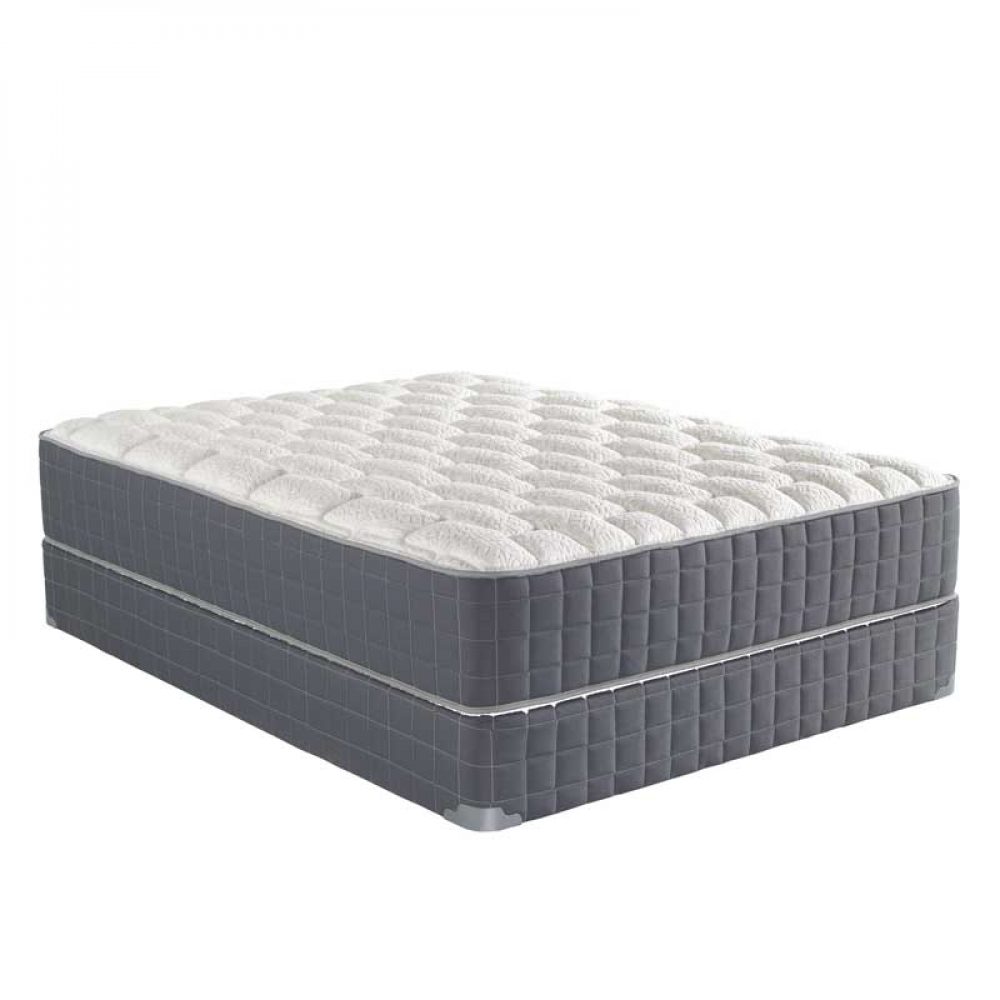 All about Spring Air Mattress