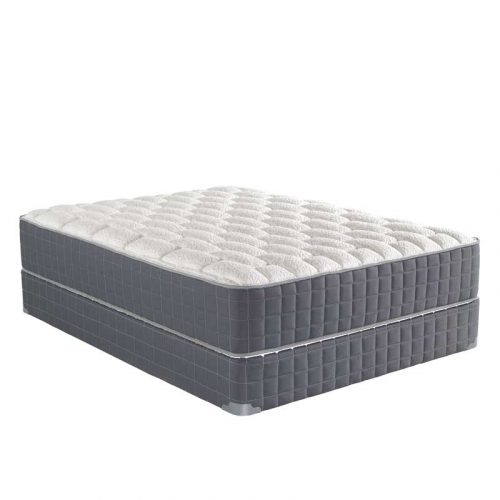 Discount Furniture and Mattress by The Furniture Shack - Serving Portland OR Gresham OR and Vancouver WA