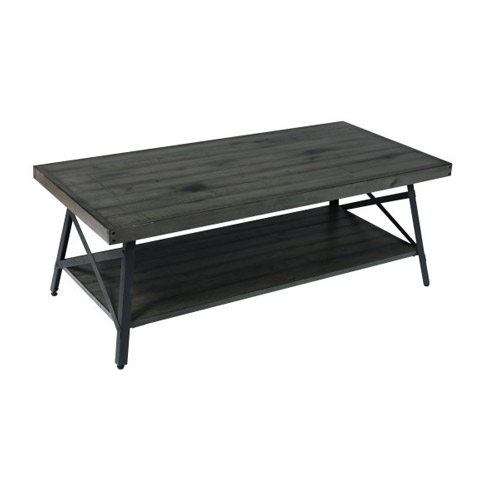 Chandler Coffee & End Tables