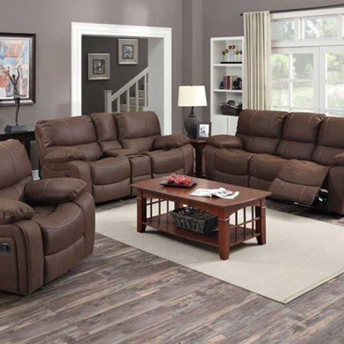 Reclining Sofa, Ramsey, Porter Designs, Gresham, Portland, Vancouver, Discount