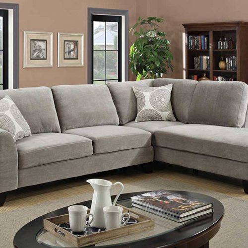 Portland OR Livingroom Furniture Portland Oregon Vancouver Wa