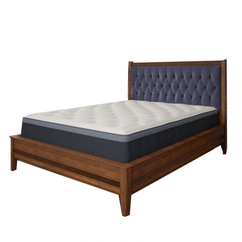Discount Furniture and Mattress by The Furniture Shack - Serving Portland OR Gresham OR and Vancouver WA