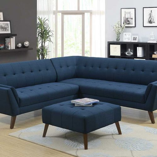 The Furniture Shack - Discount Furniture and Mattresses in the Portland OR area