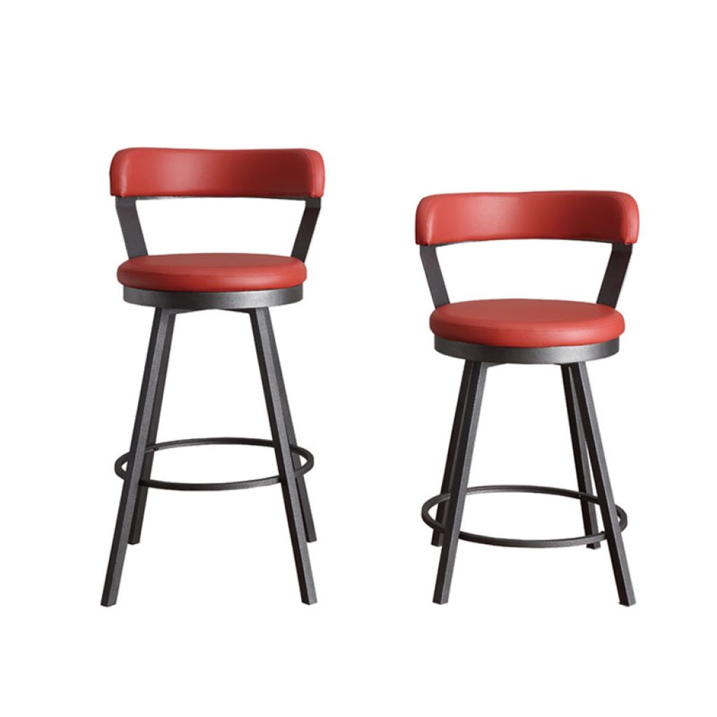 Appert Barstools The Furniture Shack Discount Furniture & Mattresses