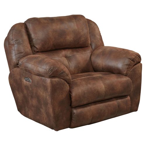 Ferrington Sunset Recliner in Portland OR and Vancouver WA
