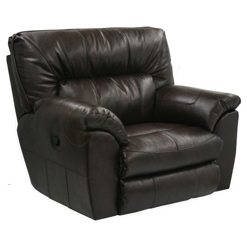 Nolan Godiva Recliner in Portland OR and Vancouver WA