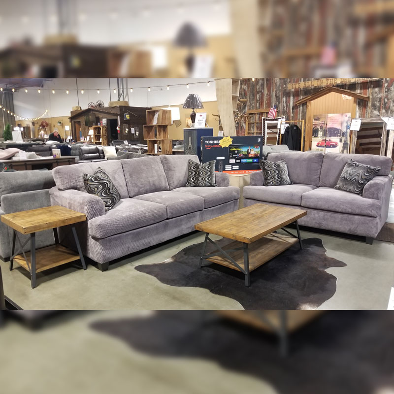 Turner Sofa Set Furniture Shack Portland Or Turner Sofa Set Furniture Shack