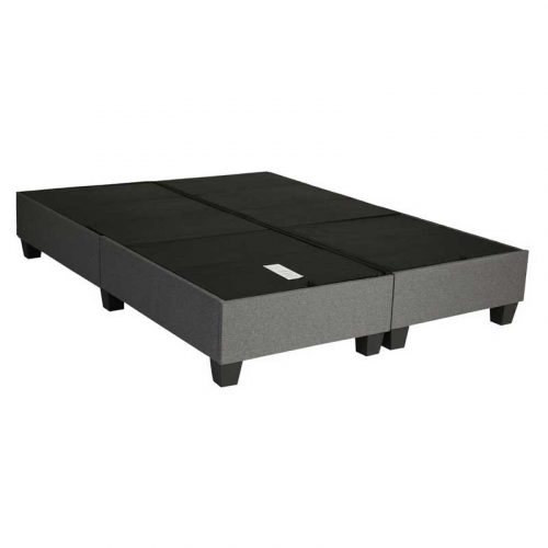 Envision Discount Bed Frame in Portland OR - Wholesale Furniture at The Furniture Shack