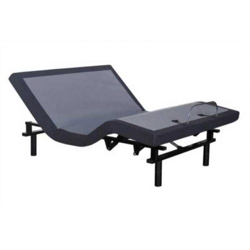 Adjustable Bed Frame in Portland OR - Wholesale Furniture at The Furniture Shack
