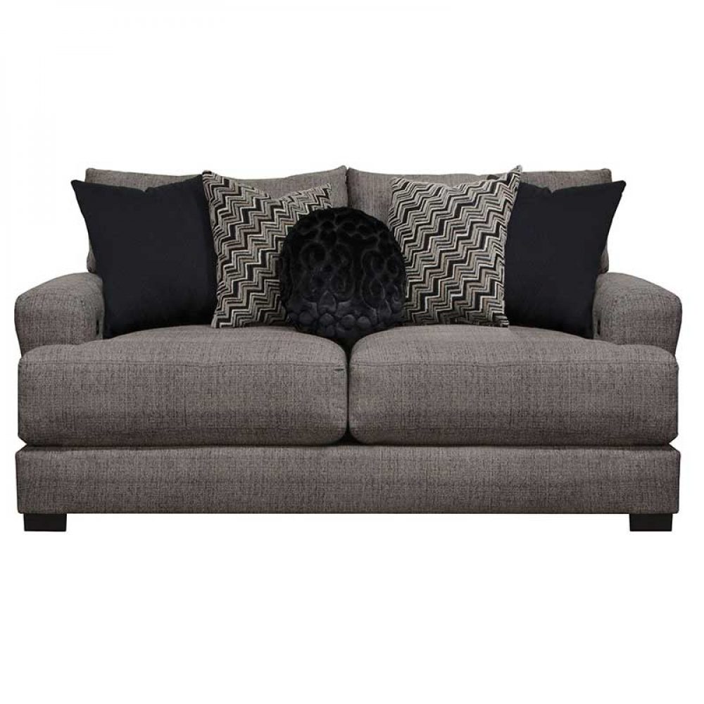 Ava Pepper Sofa Set Furniture Portland Or Vancouver Wa Ava Pepper Sofa Set In Portland Or And Vancouver Wa