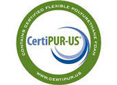 certipuris-logo certipuris-logo