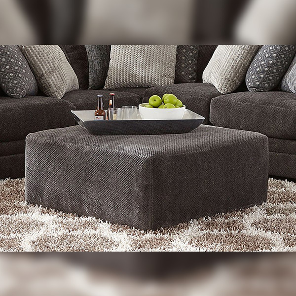 Mammoth Sectional