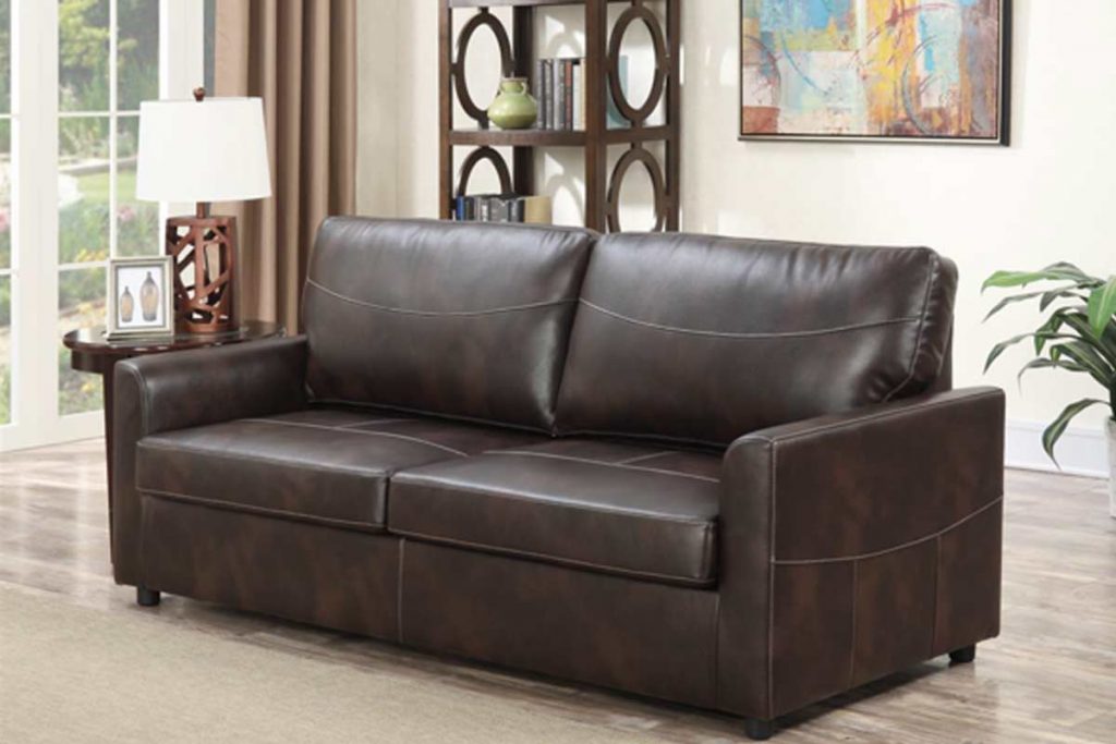 Slumber Sleeper Sofa - The Furniture Shack - Discount Furniture ...