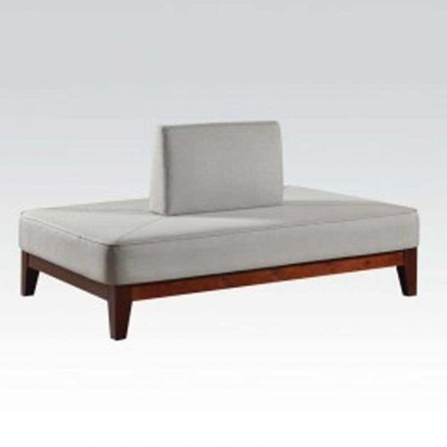 Black Friday Sale Lounge Bench