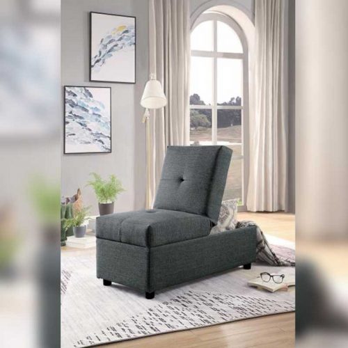 Black Friday Sale Ottoman Chair
