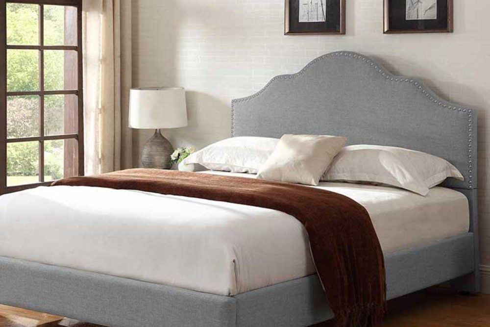 Madison Bedframe