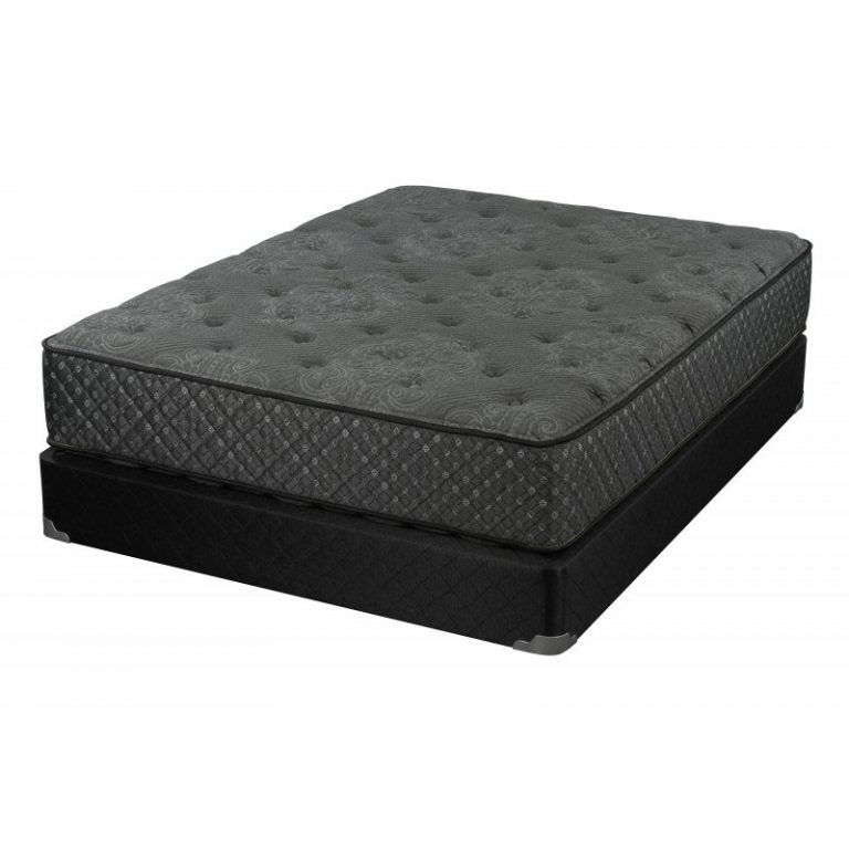 mattress-firm-discount-code-coupon-sale-today-s-top-mattress-firm