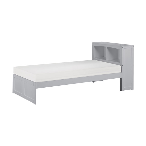 Youth Twin Bed Collection