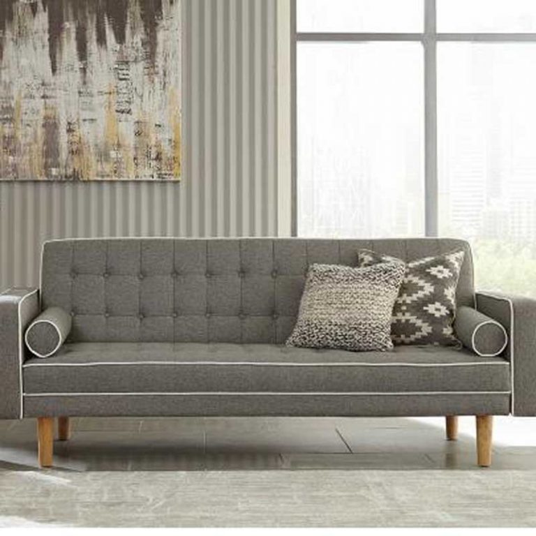 Skylar Klick Klack Furniture Shack Portland OR