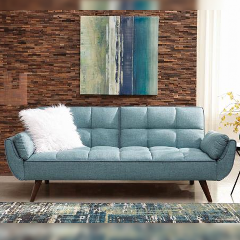 Discount Living Room Furniture The Furniture Shack Discount