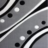 Area Rugs at The Furniture Shack serving the entire Portland OR and Vancouver WA areas.