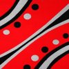 Area Rugs at The Furniture Shack serving the entire Portland OR and Vancouver WA areas.