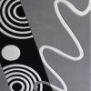 Area Rugs at The Furniture Shack serving the entire Portland OR and Vancouver WA areas.