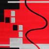 Area Rugs at The Furniture Shack serving the entire Portland OR and Vancouver WA areas.