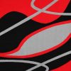 Area Rugs at The Furniture Shack serving the entire Portland OR and Vancouver WA areas.