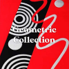 Geometric Area Rugs at The Furniture Shack serving the entire Portland OR and Vancouver WA areas.