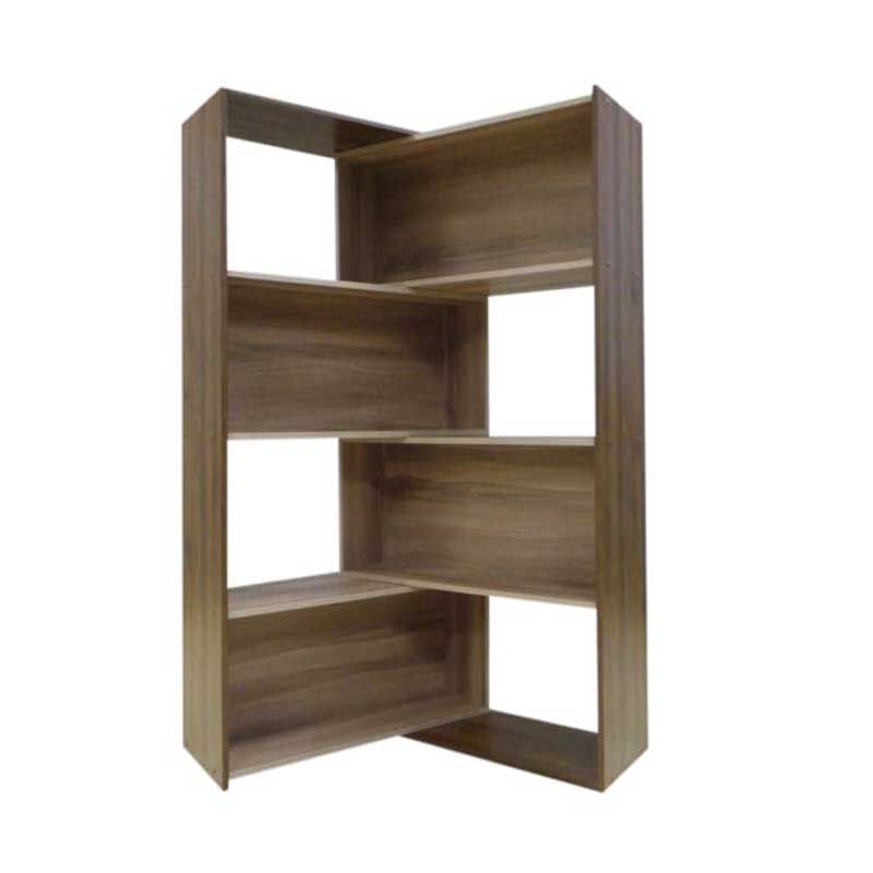 Adjustable Slide Logic Bookshelf Furniture Shack Portland Or