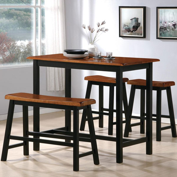 Barstools at The Furniture Shack serving Portland OR and Vancouver WA.