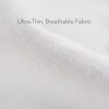 Waterproof Mattress Protector - Discount Pillows and Mattresses at The Furniture Shack in Portland OR