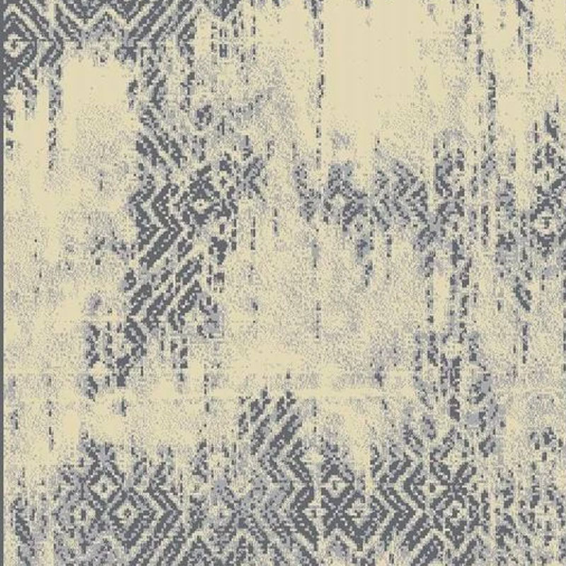 Alonzo Collection Area Rug
