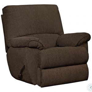 elliot recliners