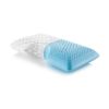 Shoulder Contour Gel Pillow - Discount Pillows and Mattresses at The Furniture Shack in Portland OR