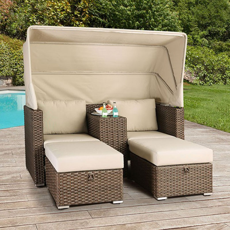 Outdoor Patio Furniture The S Portland Or - Used Patio Furniture Portland Oregon Outdoor Patio Furniture The S Portland Or - Used Patio Furniture Portland Oregon