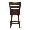 Edmond Barstools - Image 2
